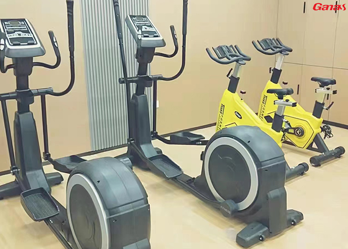 济南市雪野湖国际会议中心 济南市雪野湖国际会议中心