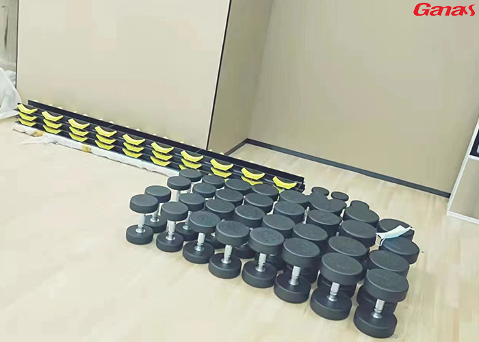 济南市雪野湖国际会议中心 济南市雪野湖国际会议中心