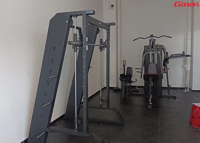 东莞市塘厦镇塘厦第二初级中学