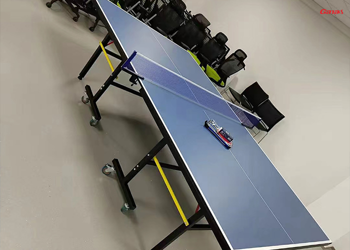 单位健身房器材清单