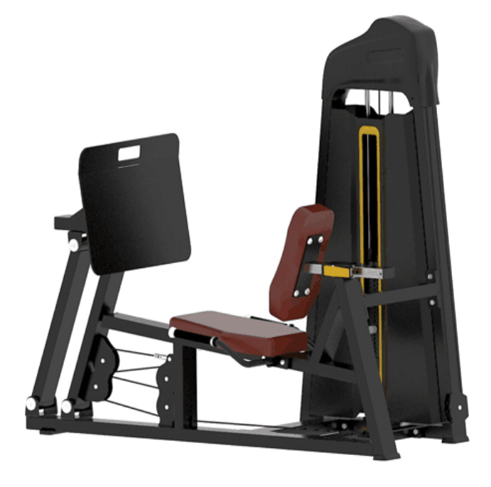 Leg Press Machine.png