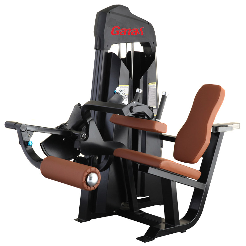 Leg Extension Machine.jpg
