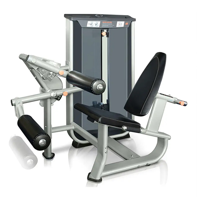 Leg Curl Machine.jpg