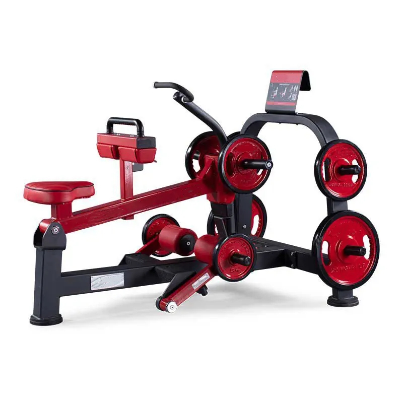Calf Raise Machine.jpg