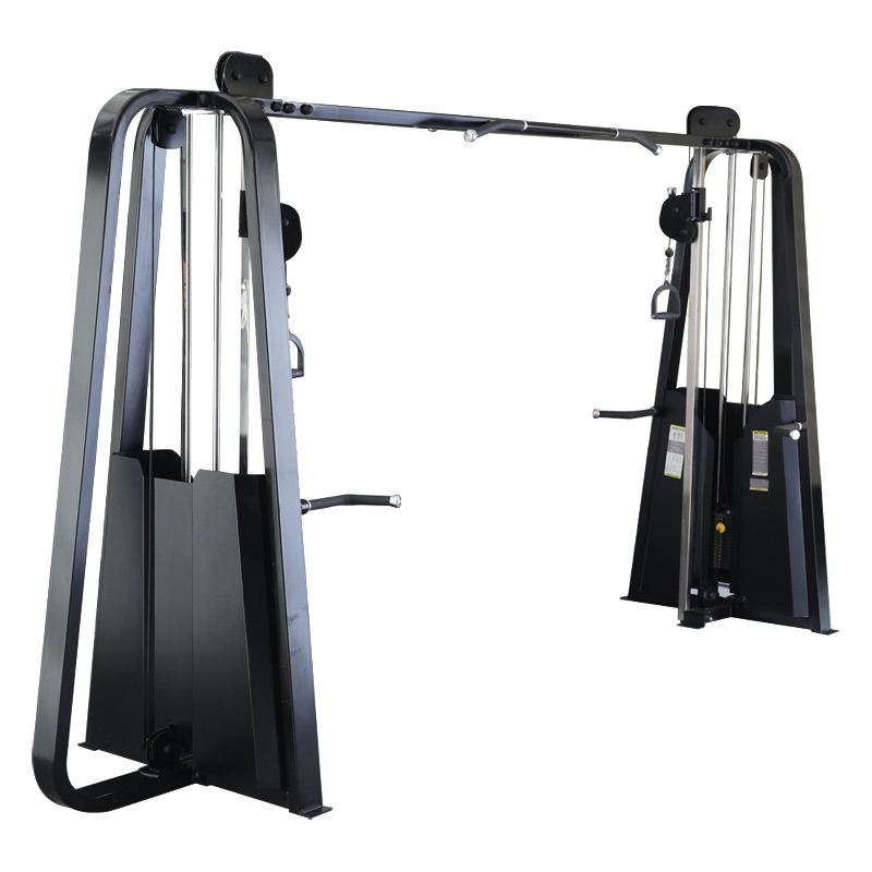 Smith Machine.jpg