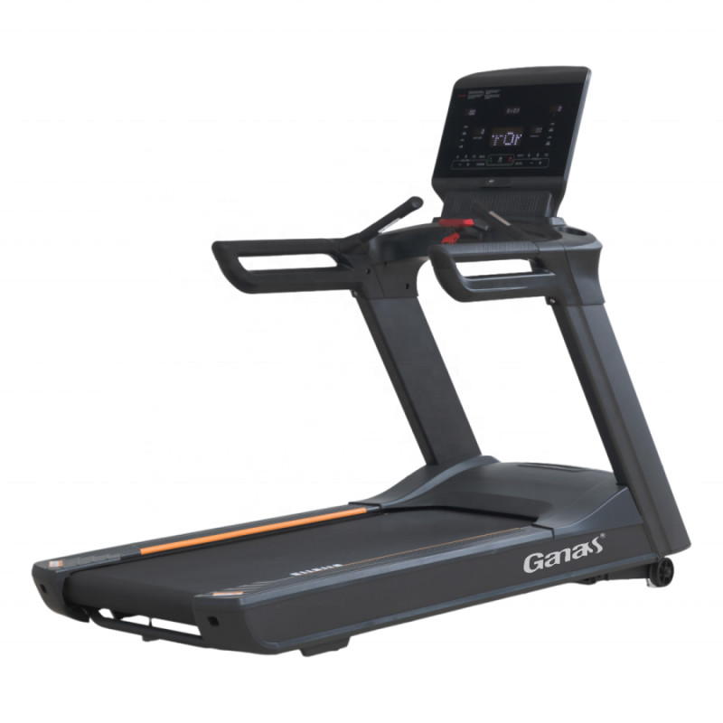 新品发布 (2).png