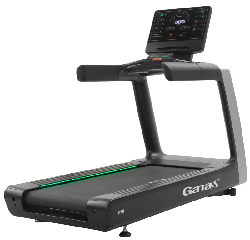 新品发布 (3).png