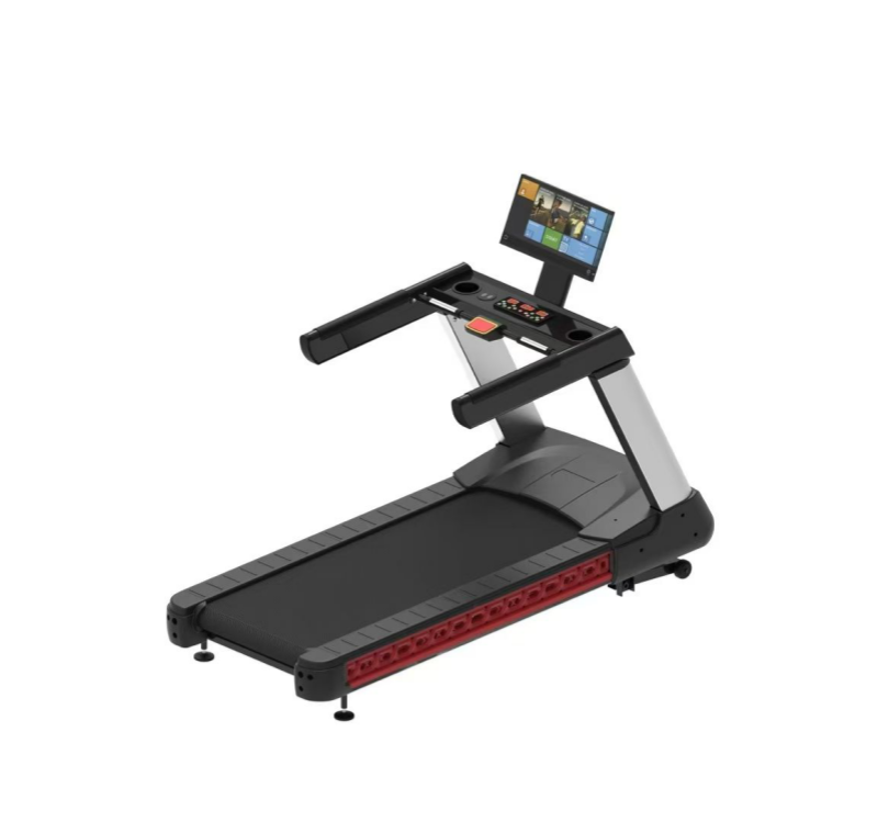 新品发布 (4).png