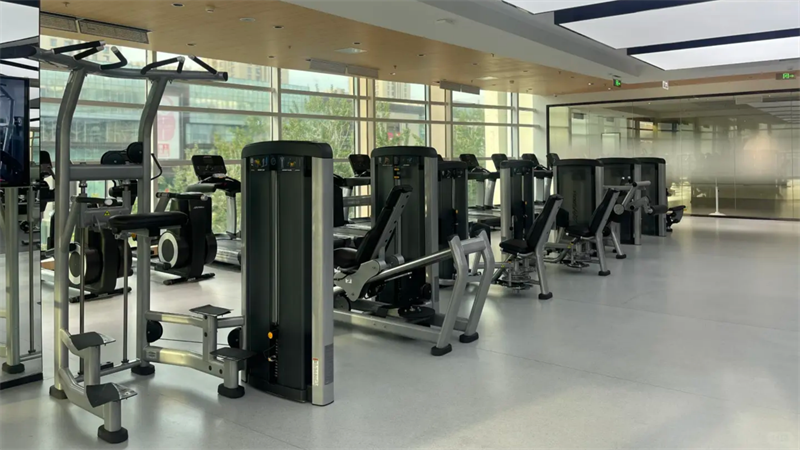 南非-500平商业健身房 (1).png