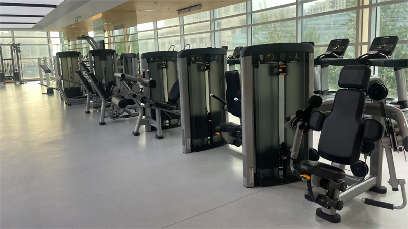 南非-500平商业健身房 (2).png