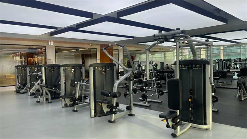 南非-500平商业健身房 (4).png