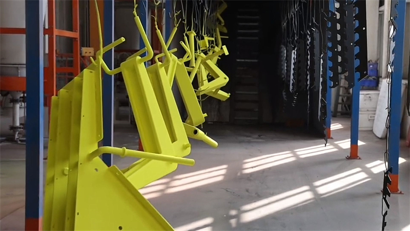 探秘Ganas生产车间，高端定制，始于工序 (1).jpg