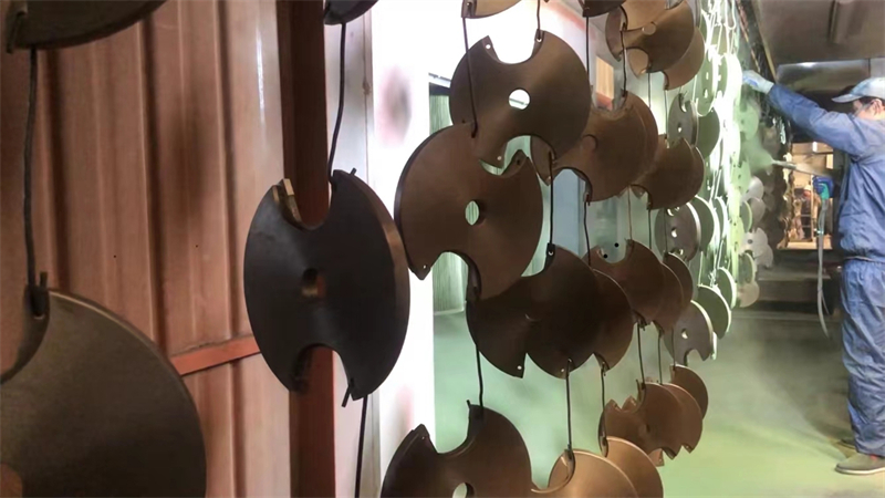 探秘Ganas生产车间，高端定制，始于工序 (3).jpg