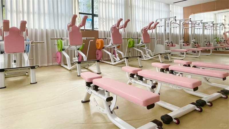 最适合女性的健身器材 (2).png