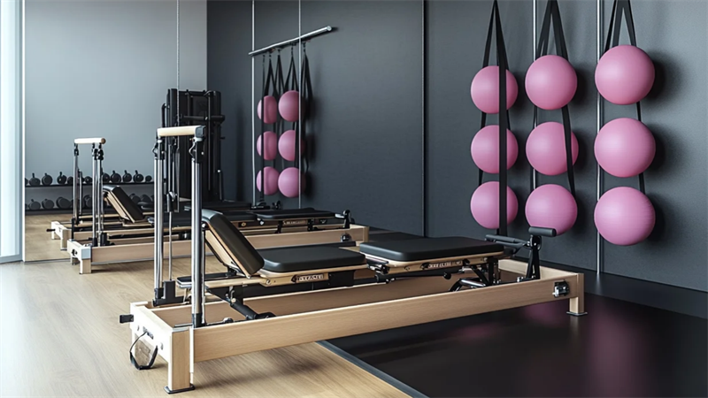 最适合女性的健身器材 (3).png