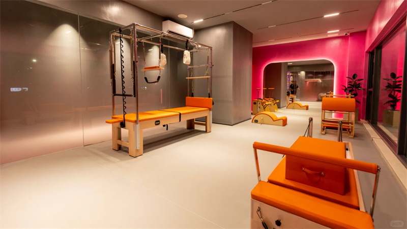 最适合女性的健身器材 (4).png