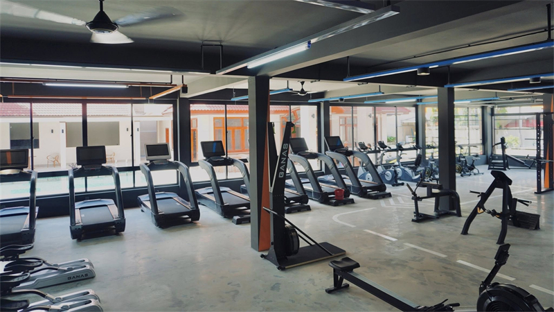 柬埔寨1500平综合体育 (1).jpg