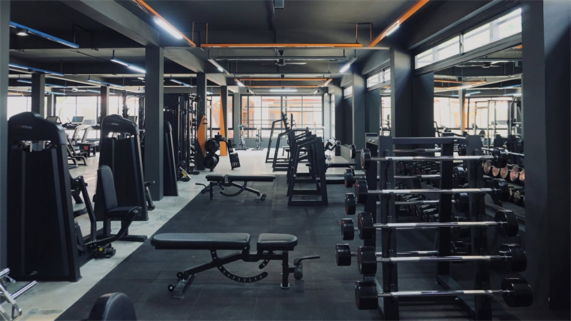 柬埔寨1500平综合体育 (2).jpg