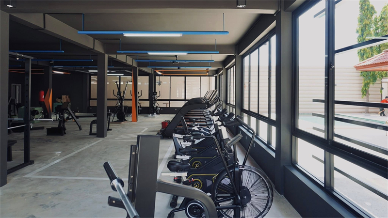 柬埔寨1500平综合体育 (4).jpg