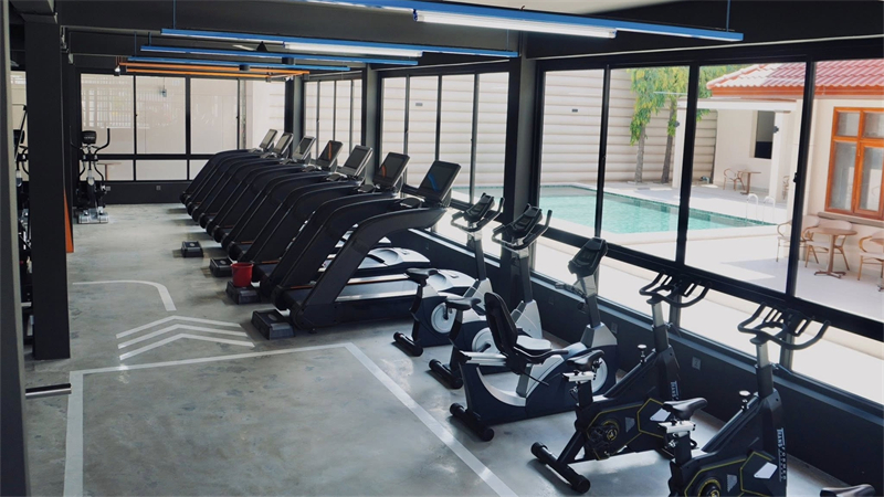 柬埔寨1500平综合体育 (6).jpg