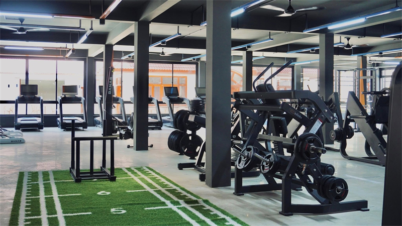 柬埔寨1500平综合体育 (7).jpg