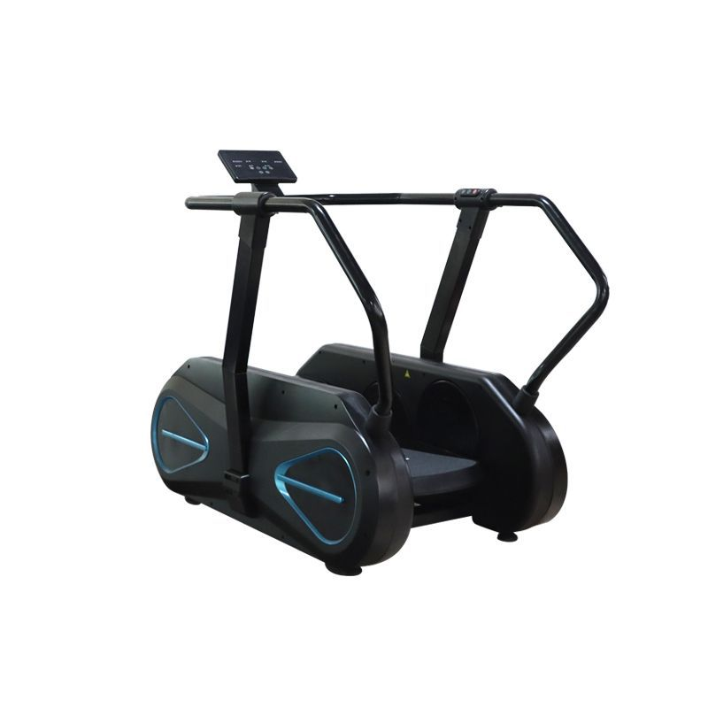 Ganas New Surfing Cardio Machine Bringing Real Surf Training to the Gym (1).png